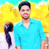 Pintu Kumar