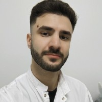 Patricio Torres