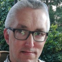 Erwin Abbink