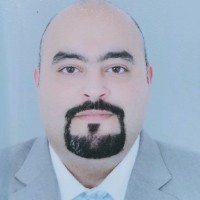Mohamed Hasan