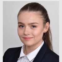 Ronja Meyer