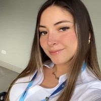 MARIAFE BRICEÑO VALLEJOS