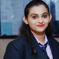 Sahana Prabhu
