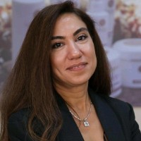 Ahu Uyarlar