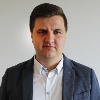 Łukasz Jaskolski