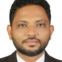 Chandana Gamage