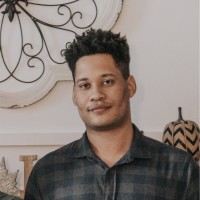 Ethan Julius