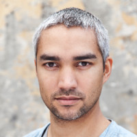 Christopher Simpson