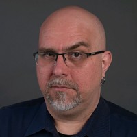 Alan Moe