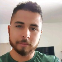 Leonardo Pinheiro
