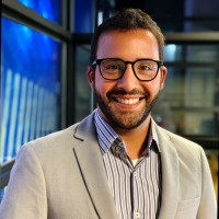 Rudimar Vargas Junior