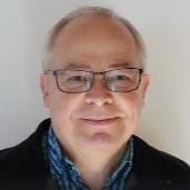 Preben Jørgensen