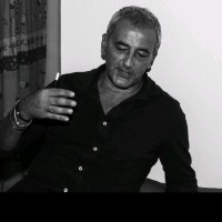 Marco Sinisi