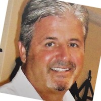 Joel Erwin