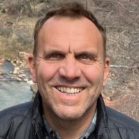 Andrés Vásquez Millán