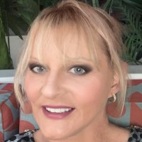 Christine Lewis