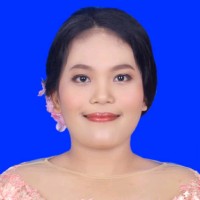 Dewi Syintia Simarmata