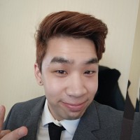 Jon Ho