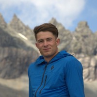 Andre Seidenglanz