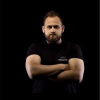 Trond Ingebrigtsen