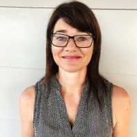 Kylie Thorley