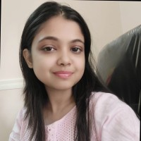 Beauty Singh