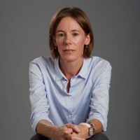 Claire Escartin Aragon