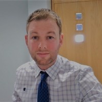 Nicholas Pearson (Certrbcb, Cefap, Cemap)