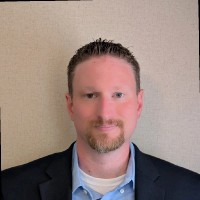 Daniel A.