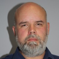 Ingo Wolfrum