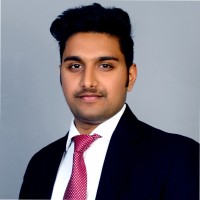 Varun Khare
