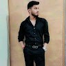 Varun Tyagi