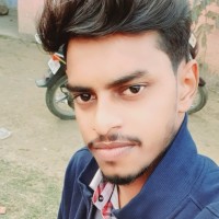 Dhrampal Ranjam