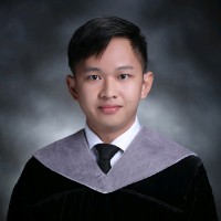 Alvin Roy Diaz