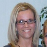 Renee Cook