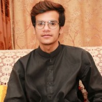 Shahzar Awan