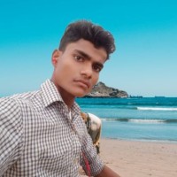 Dharmraj Bansiwal