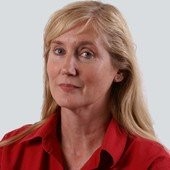 Gerrie Jetten-Piek