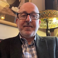 Nick Phillips (Amiex)