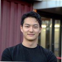 Beomjun Kim