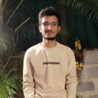 Abhishek Kuppasagoudar