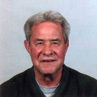 David Burkhardt