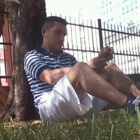 Javier Cuesta