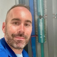 Alejandro Roldán Vives