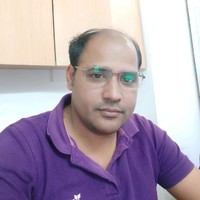 Pardeep Kumar