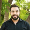 Ernesto Muñoz
