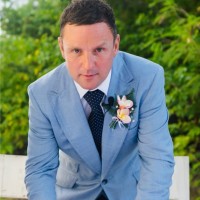 Craig Mccamley