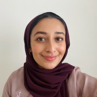 Samia Gundkalli