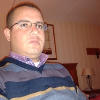 Abdelhamid Ahmed