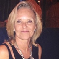Jacqui Taunton Fenton